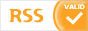 [Valid RSS] All First Wildlife Conservation Stamp RSS files validated by W3C!